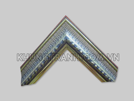 Dịch vụ xưởng đóng khung tranh 